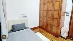 Tanglin View (D3), Condominium #462738541